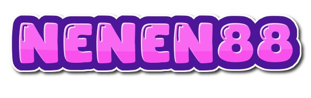 NENEN88 LOGO